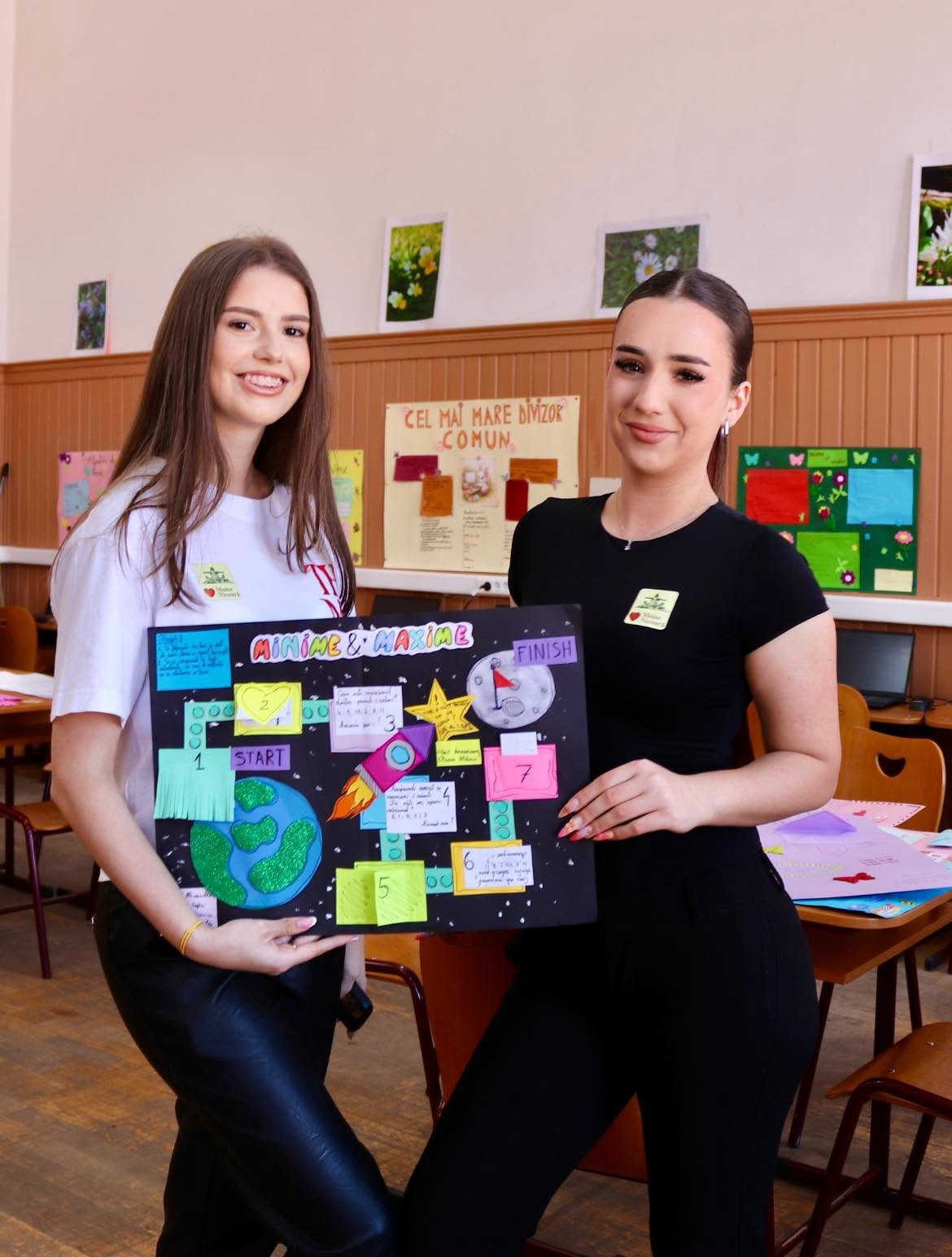 674002997_940291861941125_4158290578629722318_n