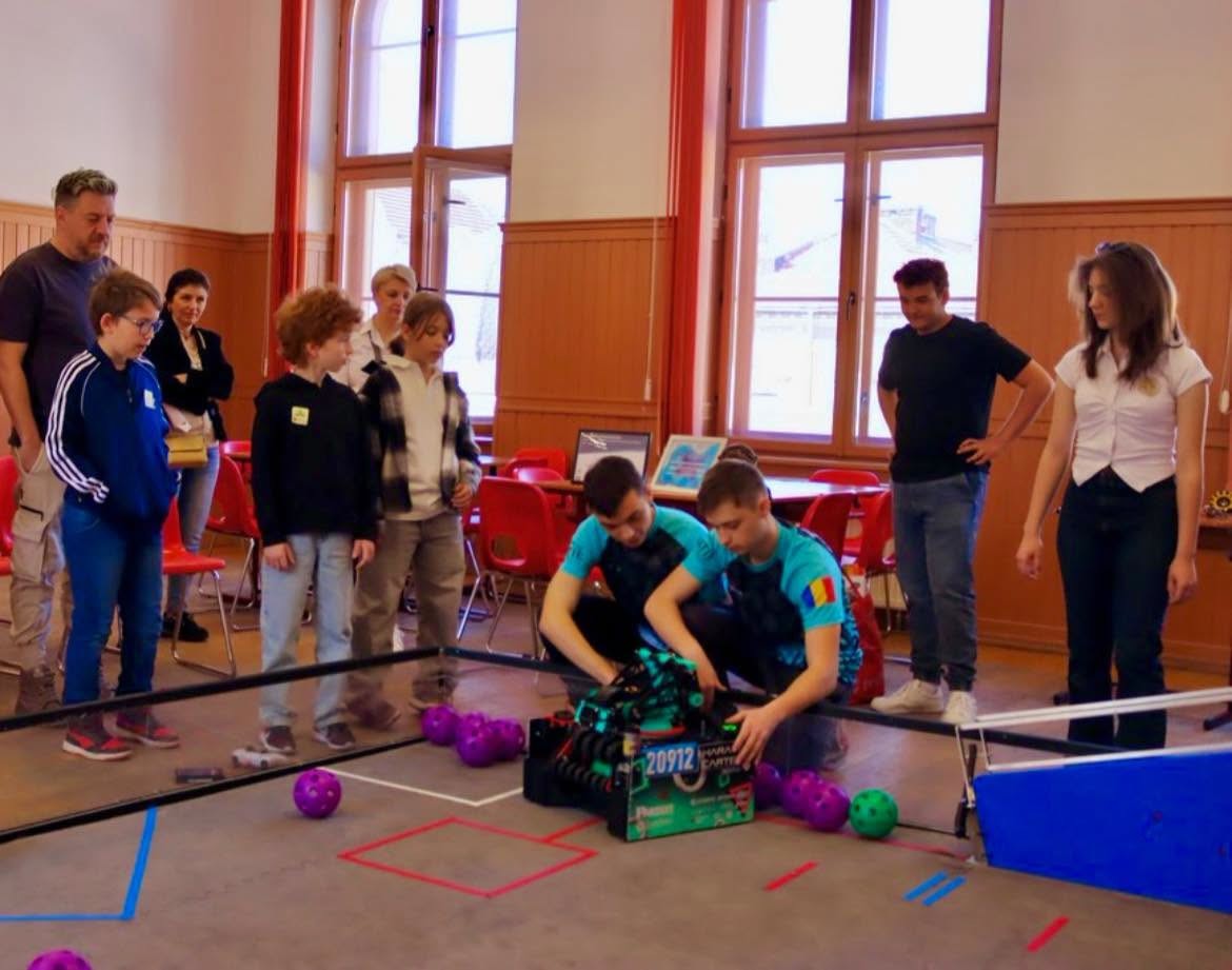 674946527_1453495576250736_1909895397512788970_n