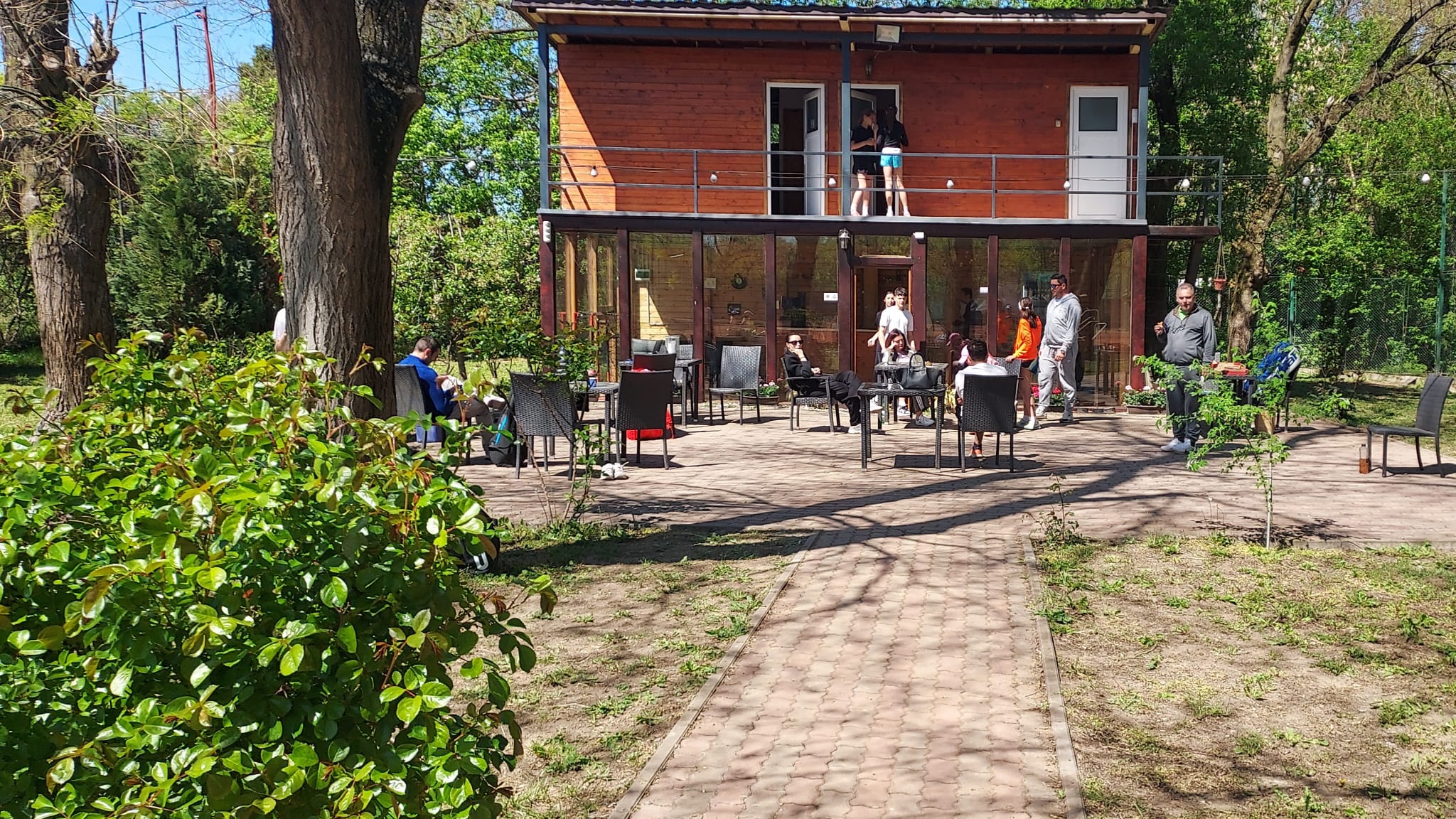 WhatsApp Image 2026-04-20 at 9.47.30 AM