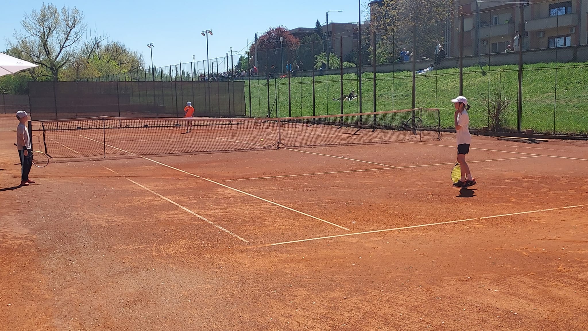 WhatsApp Image 2026-04-20 at 9.47.31 AM