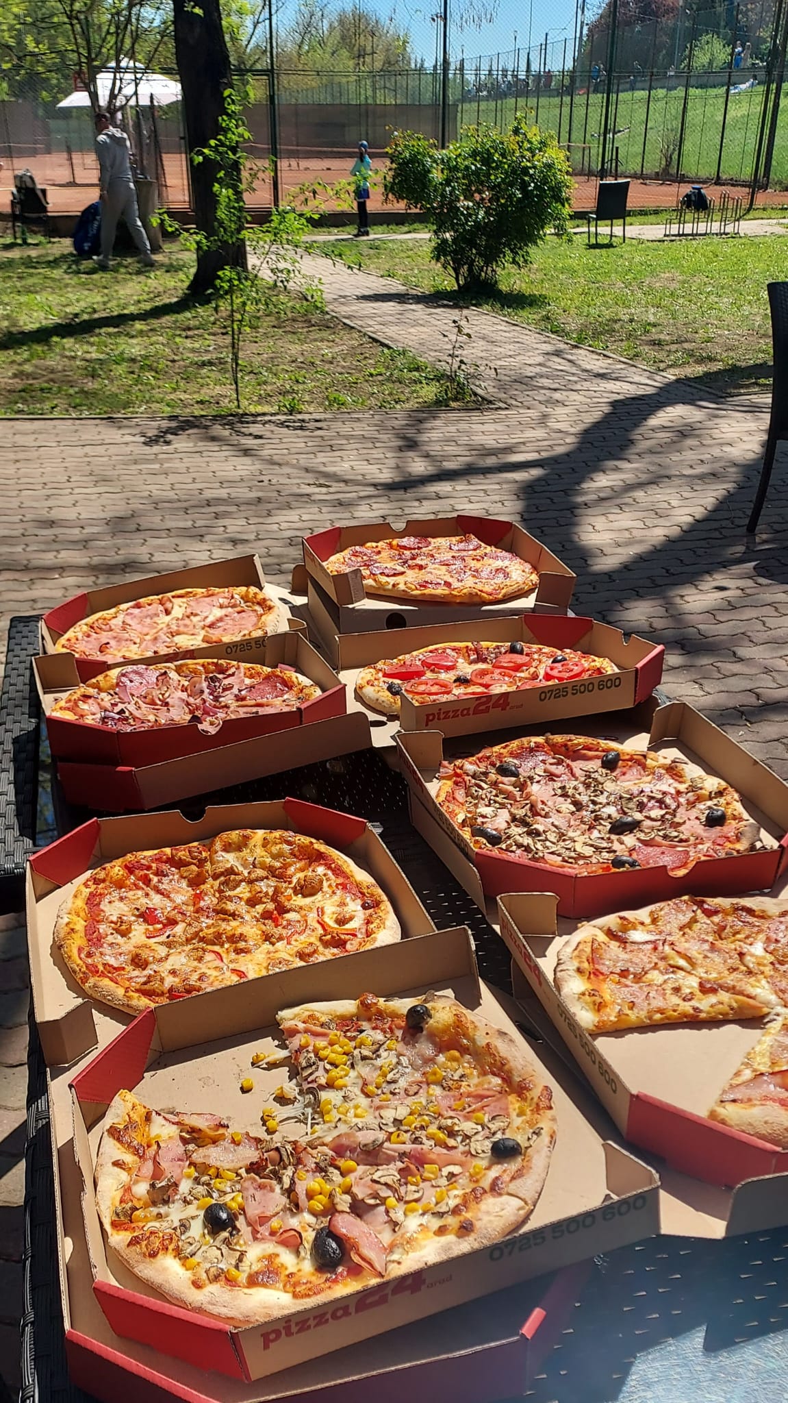 WhatsApp Image 2026-04-20 at 9.47.31 AM (1)