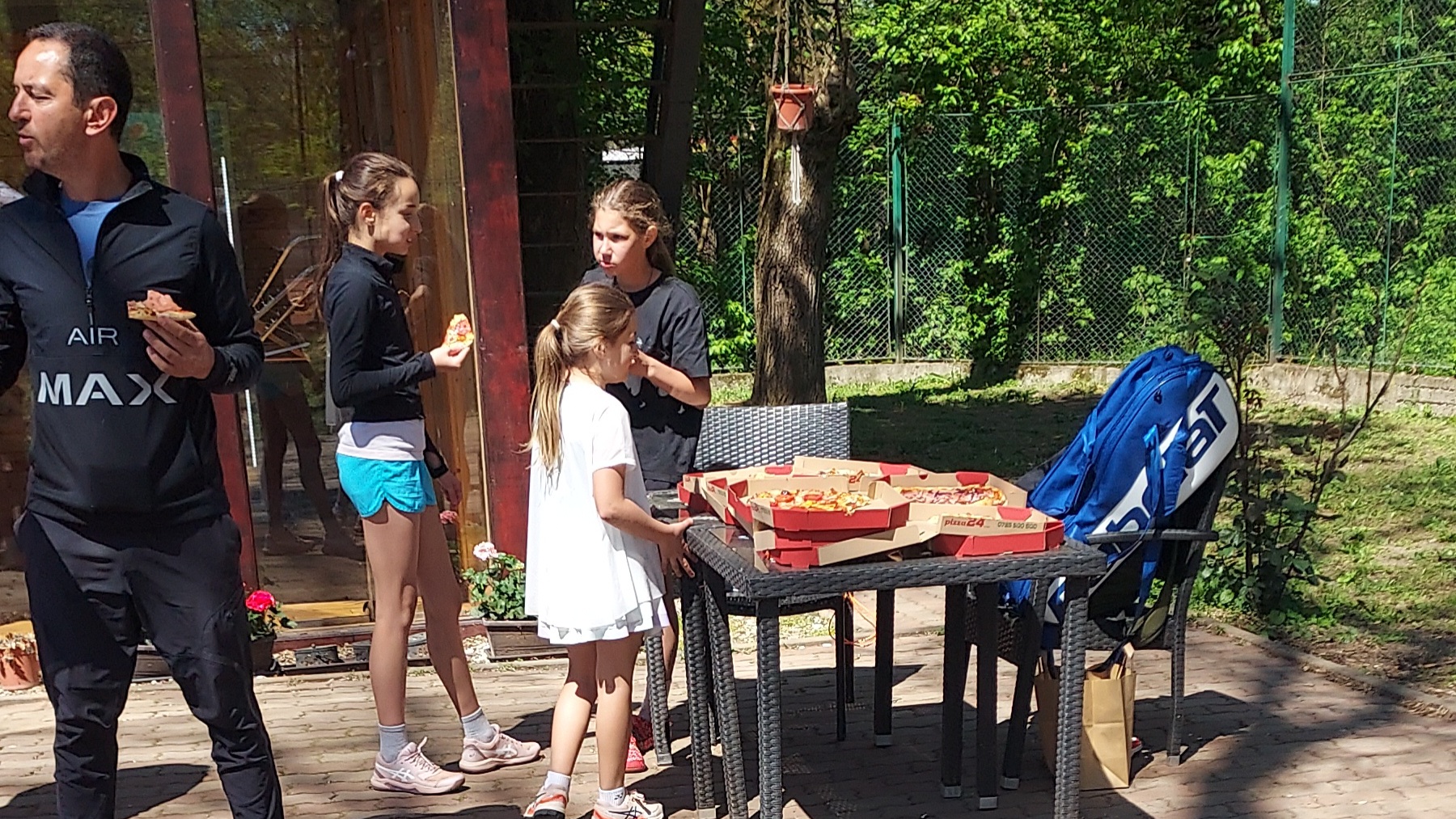 WhatsApp Image 2026-04-20 at 9.47.32 AM (1)