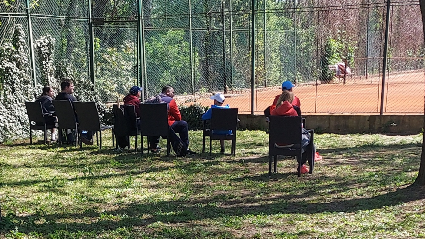 WhatsApp Image 2026-04-20 at 9.47.32 AM