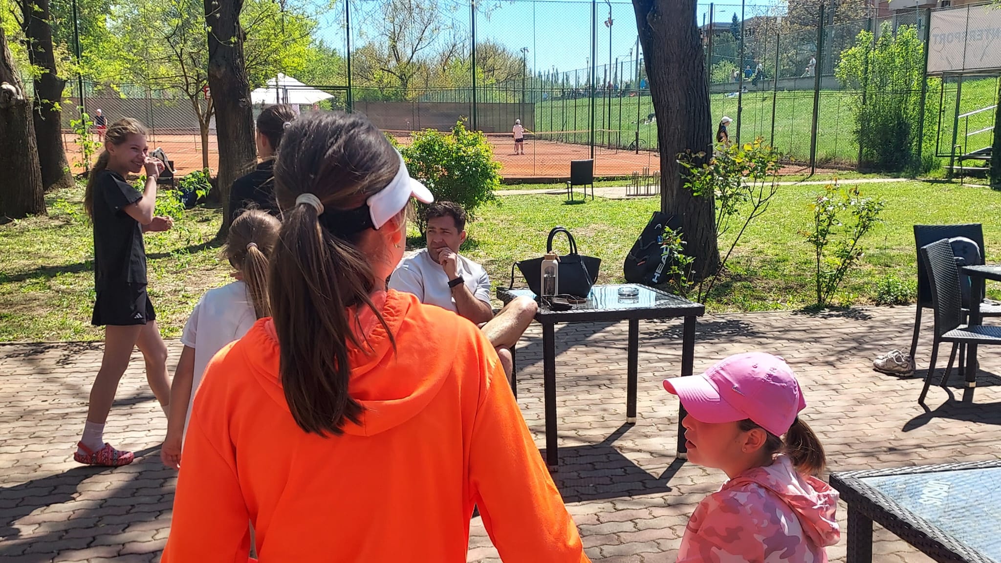 WhatsApp Image 2026-04-20 at 9.47.33 AM (1)