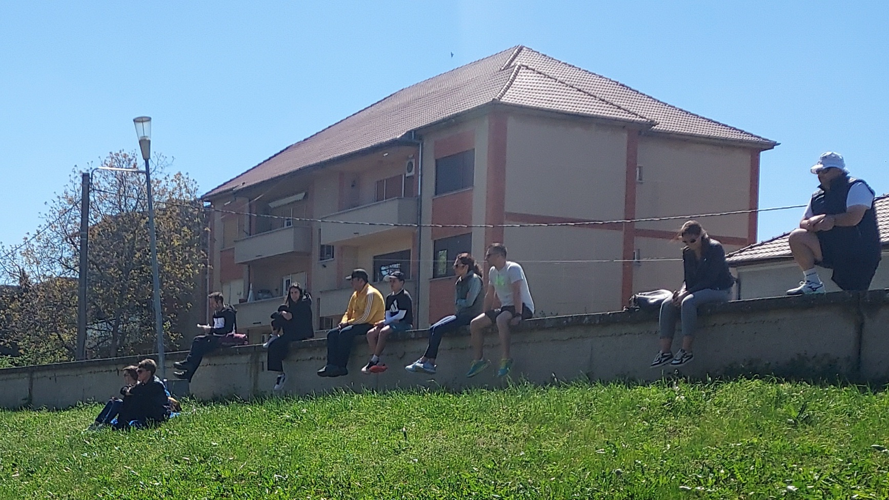 WhatsApp Image 2026-04-20 at 9.47.33 AM (2)