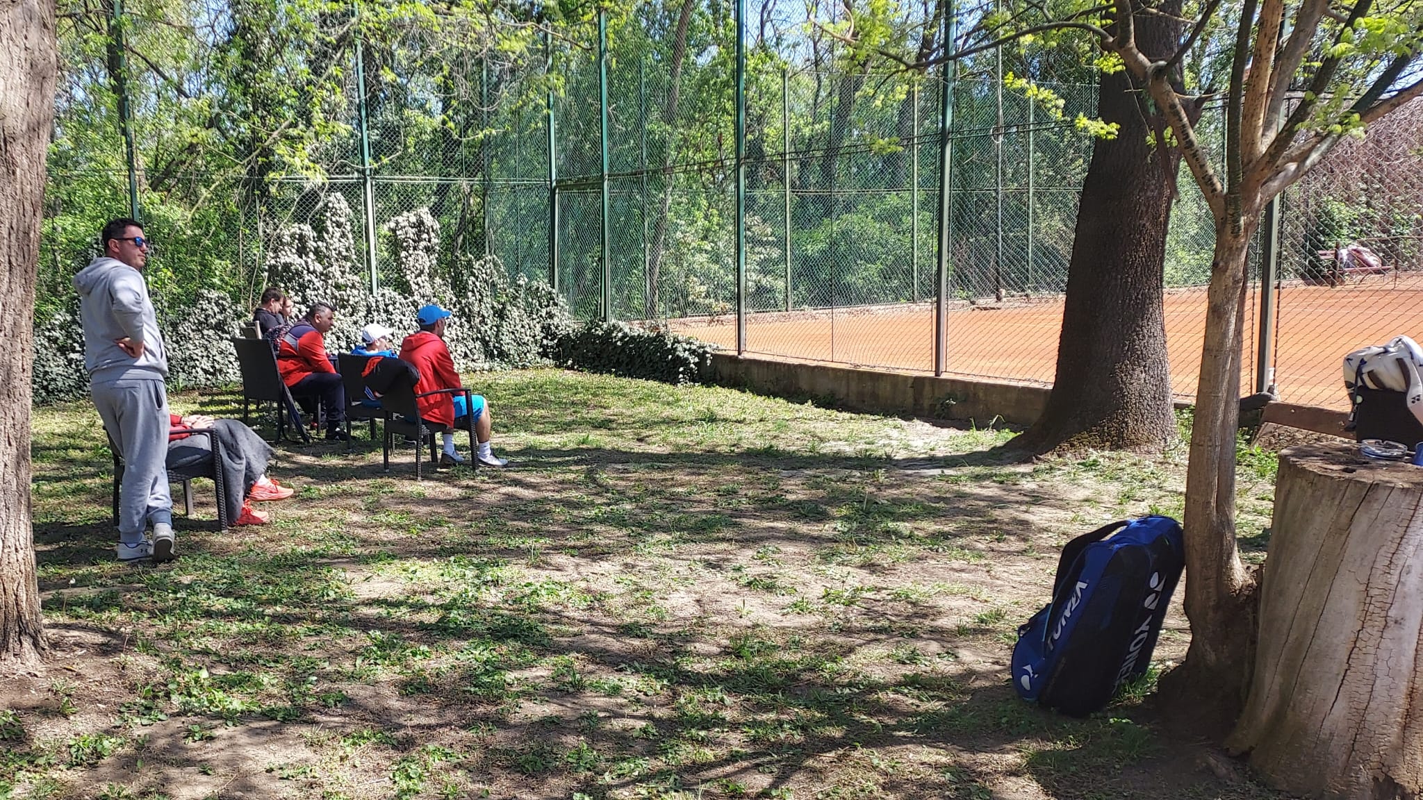 WhatsApp Image 2026-04-20 at 9.47.33 AM