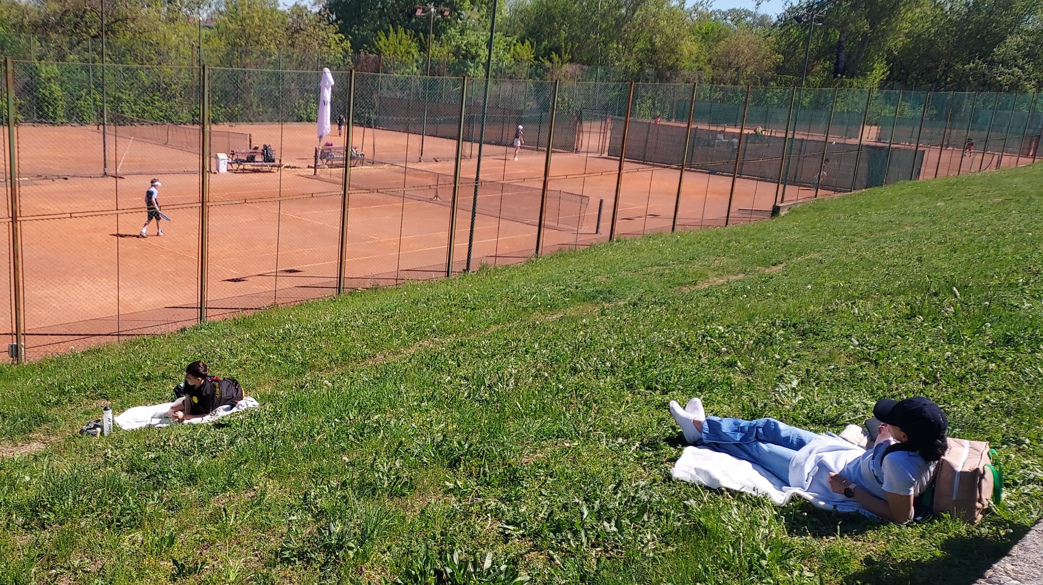 WhatsApp Image 2026-04-20 at 9.47.34 AM (1)