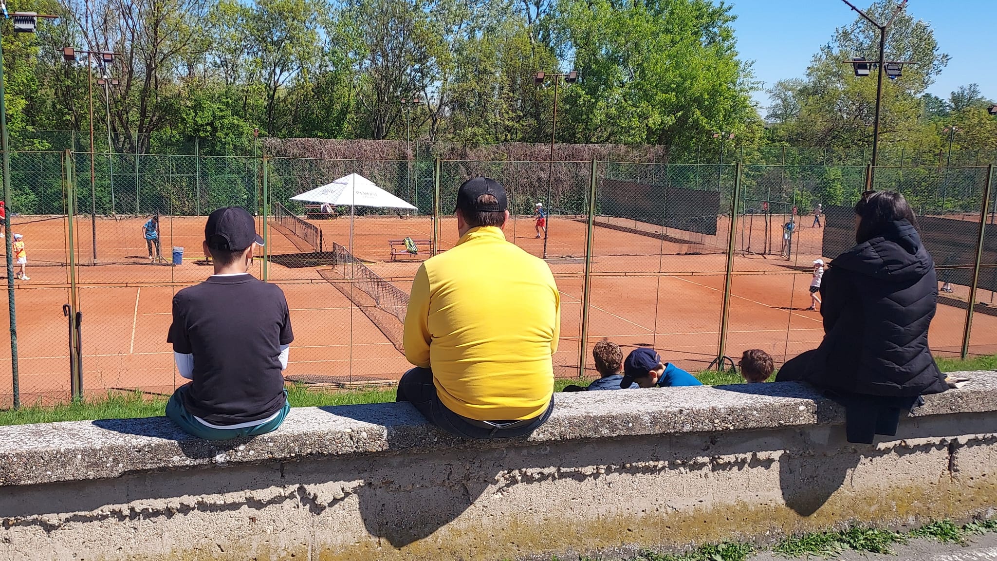 WhatsApp Image 2026-04-20 at 9.47.34 AM (2)