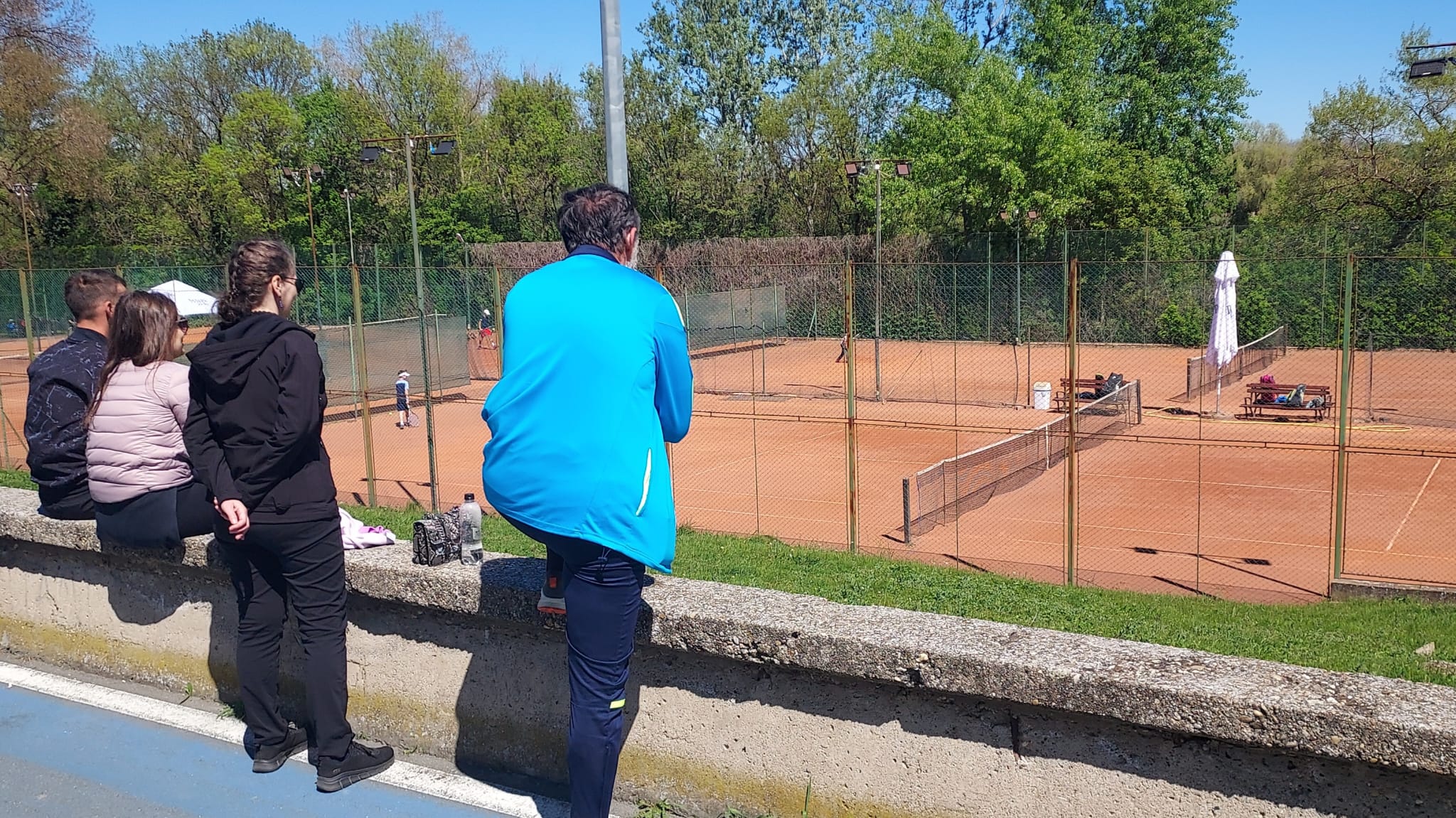 WhatsApp Image 2026-04-20 at 9.47.34 AM