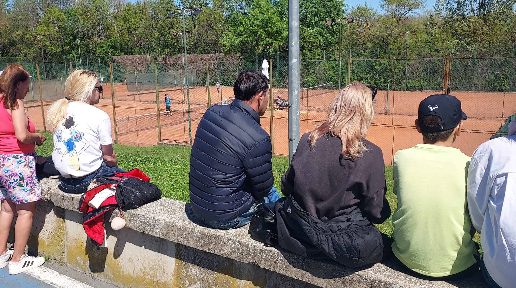 WhatsApp Image 2026-04-20 at 9.47.35 AM (1)