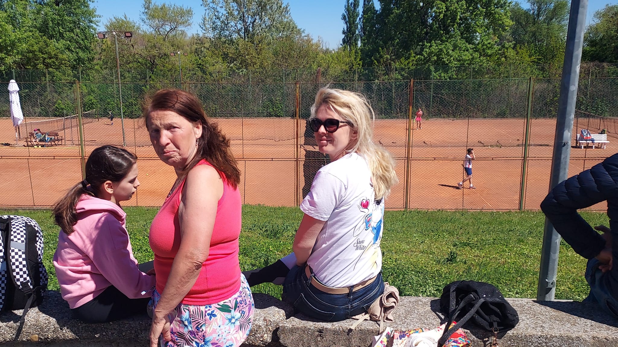 WhatsApp Image 2026-04-20 at 9.47.35 AM (2)