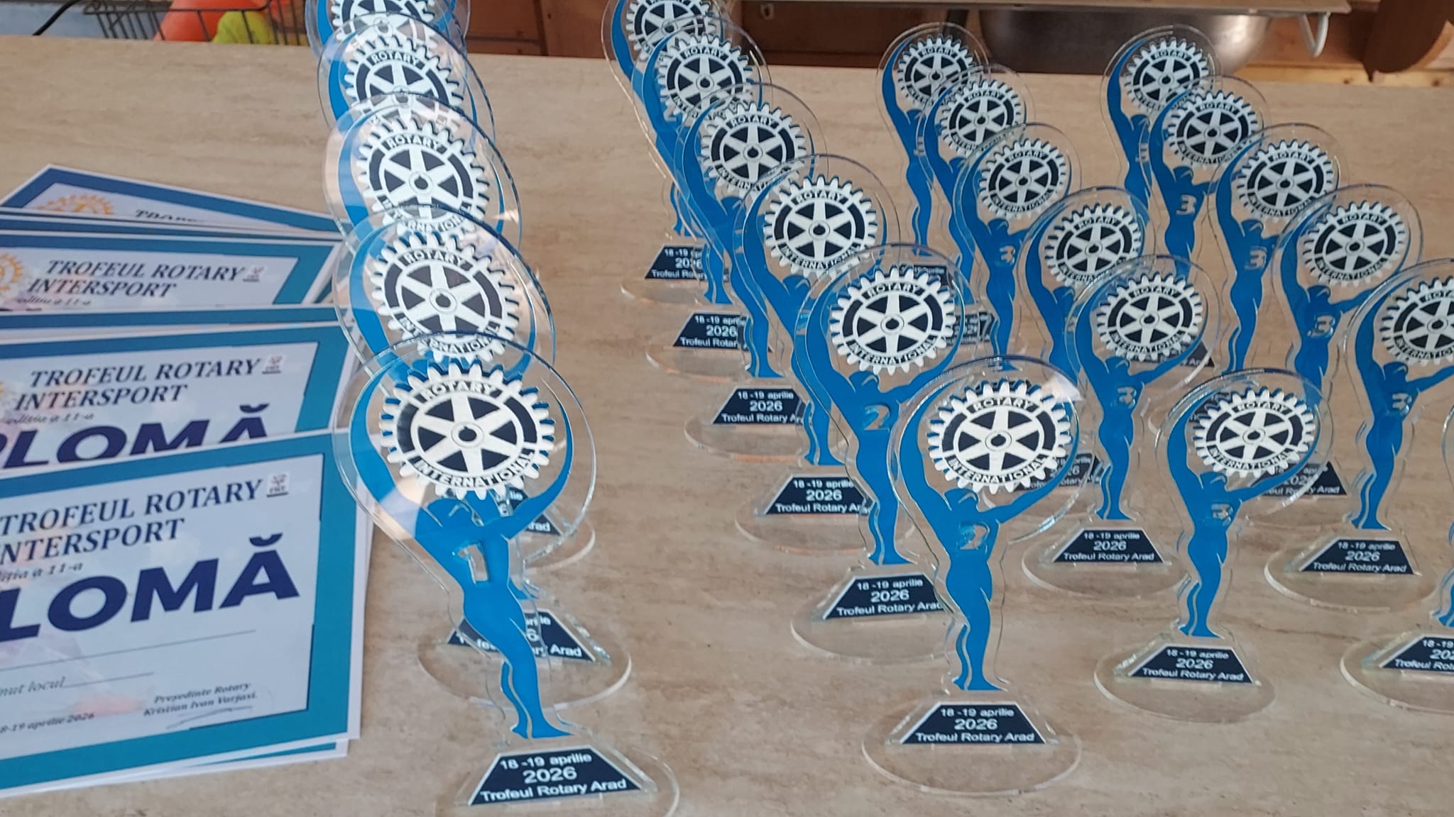 WhatsApp Image 2026-04-20 at 9.47.35 AM (3)