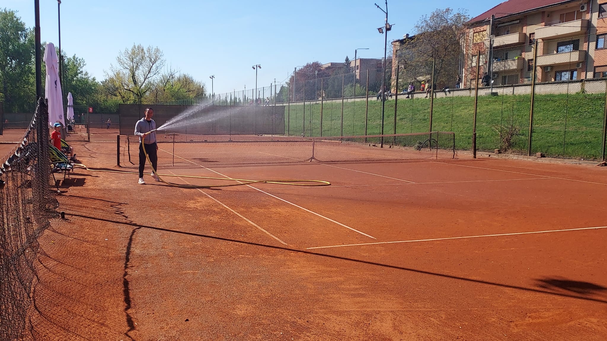 WhatsApp Image 2026-04-20 at 9.47.35 AM (4)