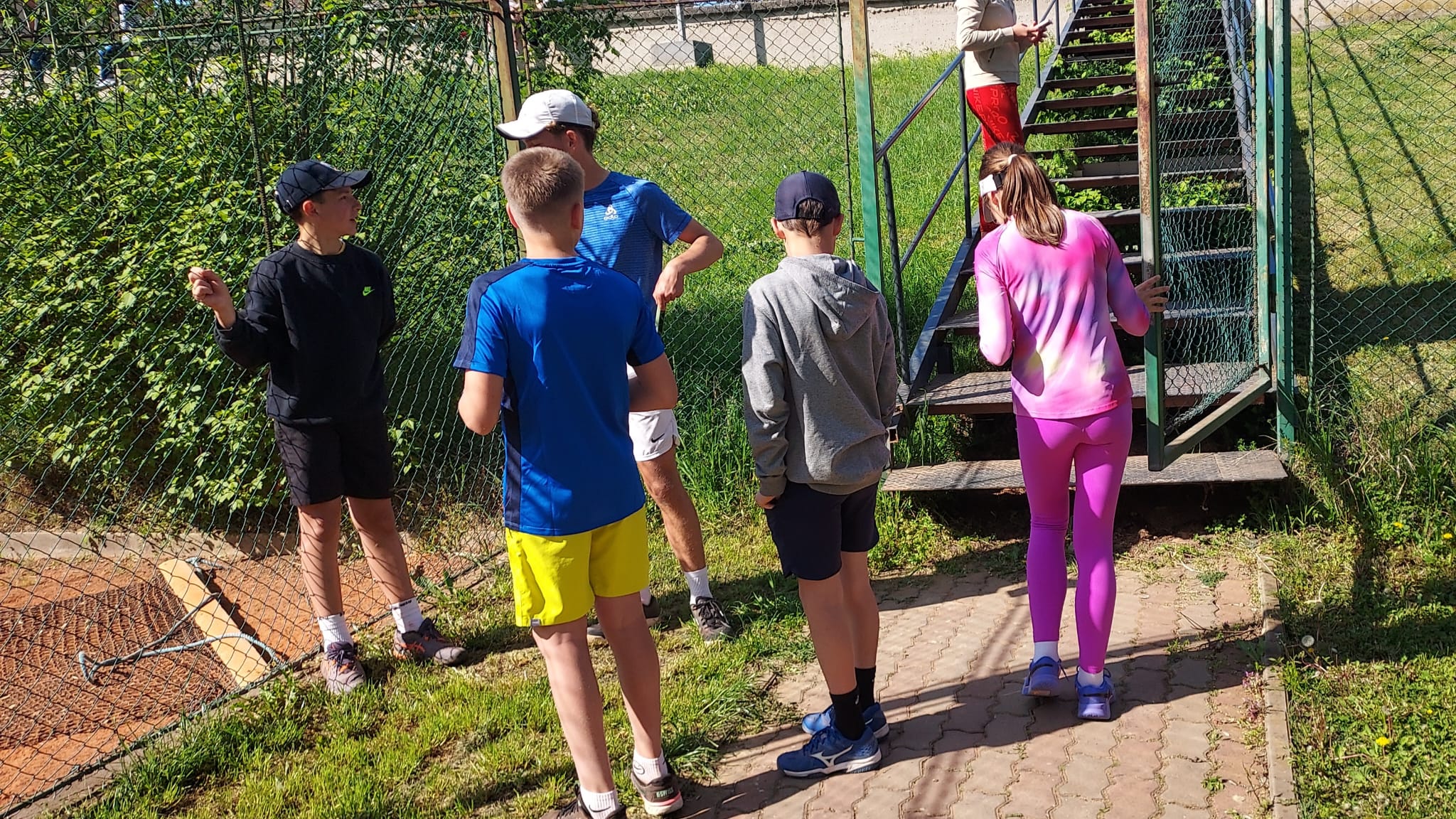 WhatsApp Image 2026-04-20 at 9.47.35 AM (5)