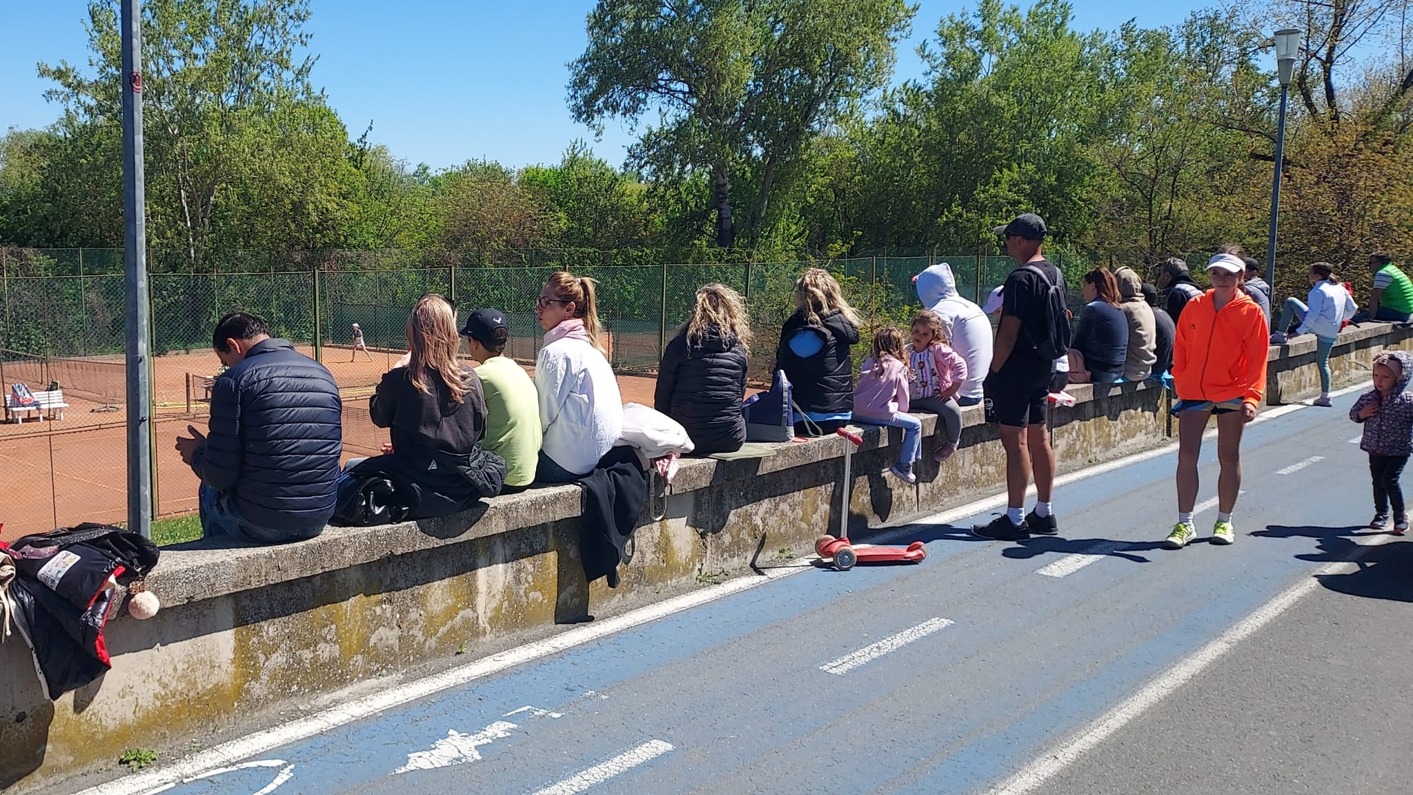 WhatsApp Image 2026-04-20 at 9.47.35 AM