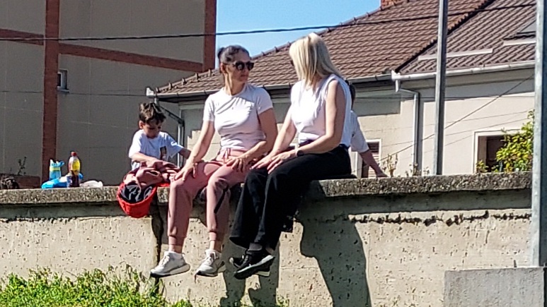 WhatsApp Image 2026-04-20 at 9.47.36 AM (2)