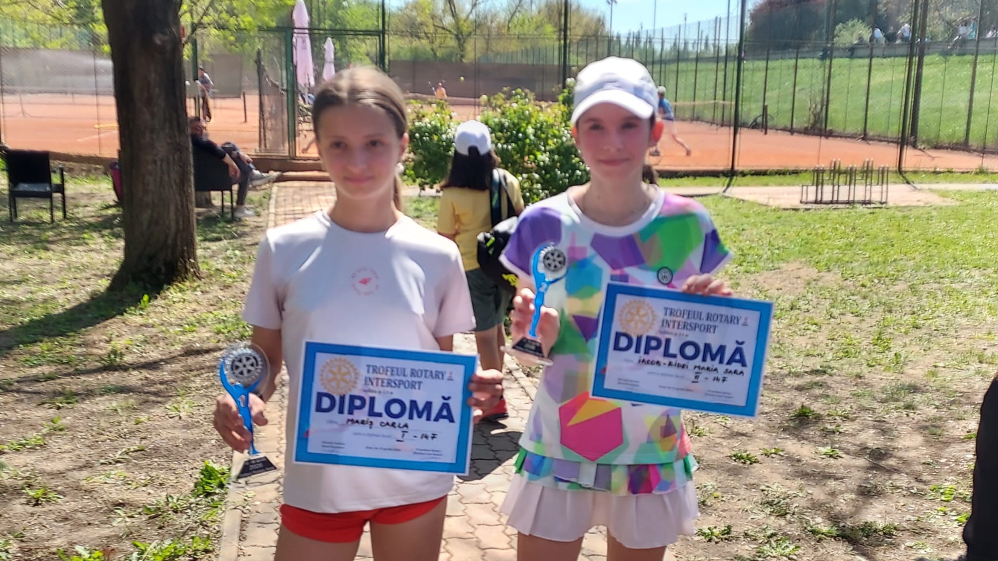 WhatsApp Image 2026-04-20 at 9.47.36 AM (3)