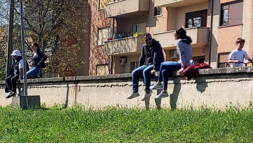 WhatsApp Image 2026-04-20 at 9.47.36 AM