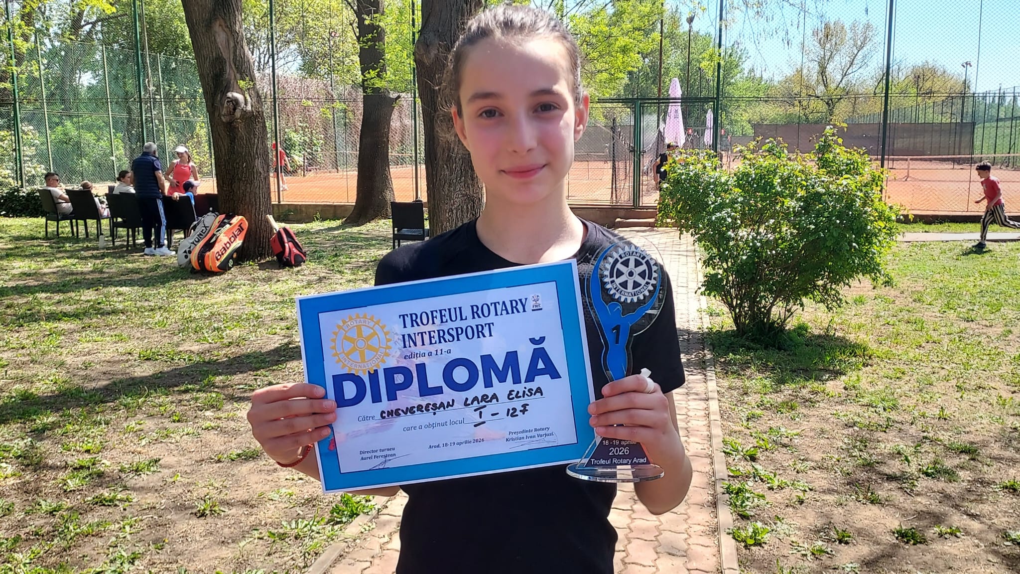 WhatsApp Image 2026-04-20 at 9.47.36 AM (4)