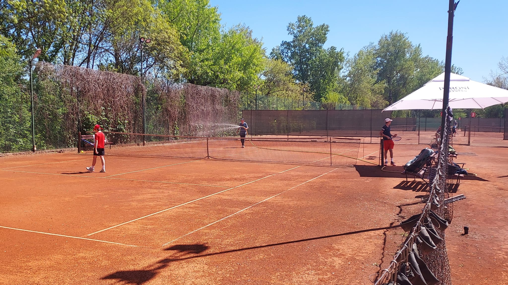 WhatsApp Image 2026-04-20 at 9.47.30 AM (1)