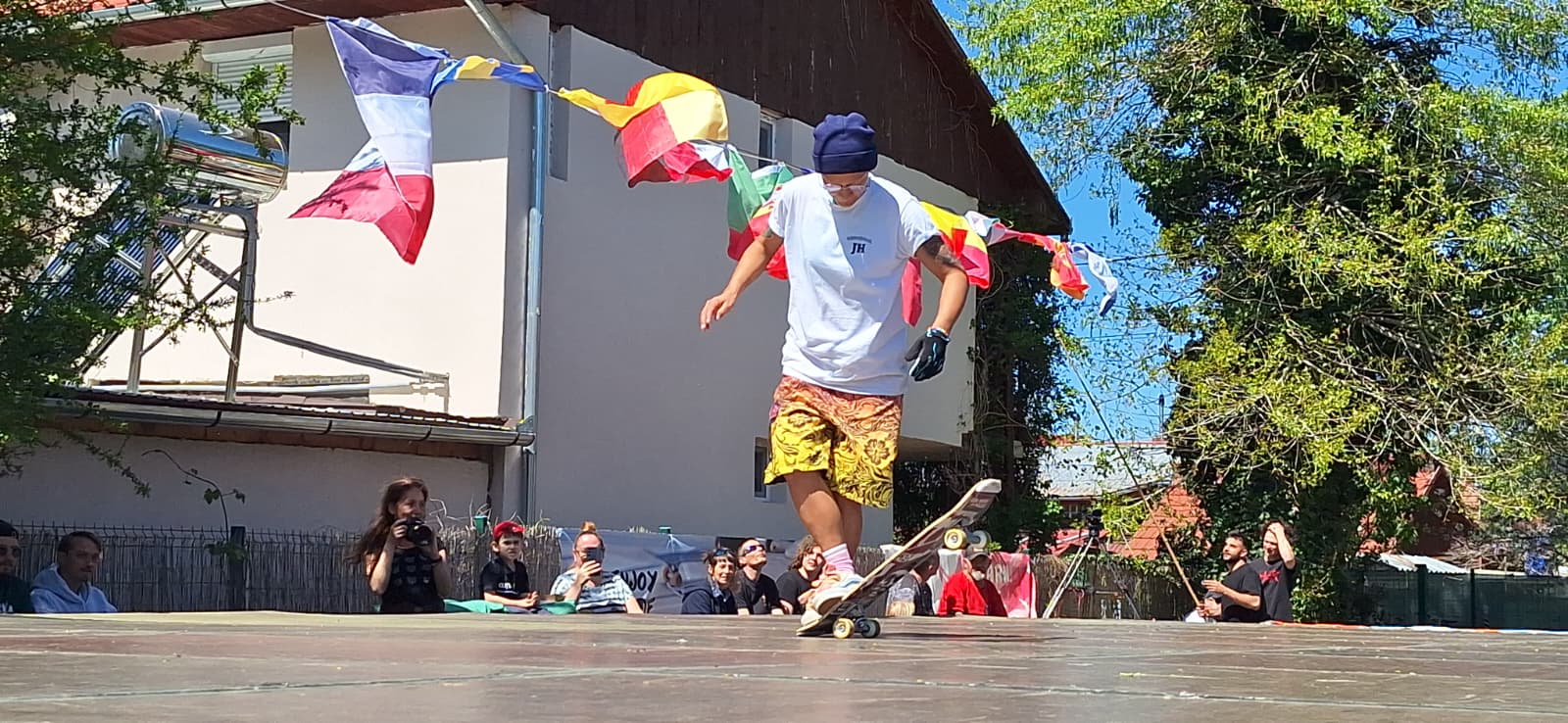 WhatsApp Image 2026-04-20 at 14.48.18