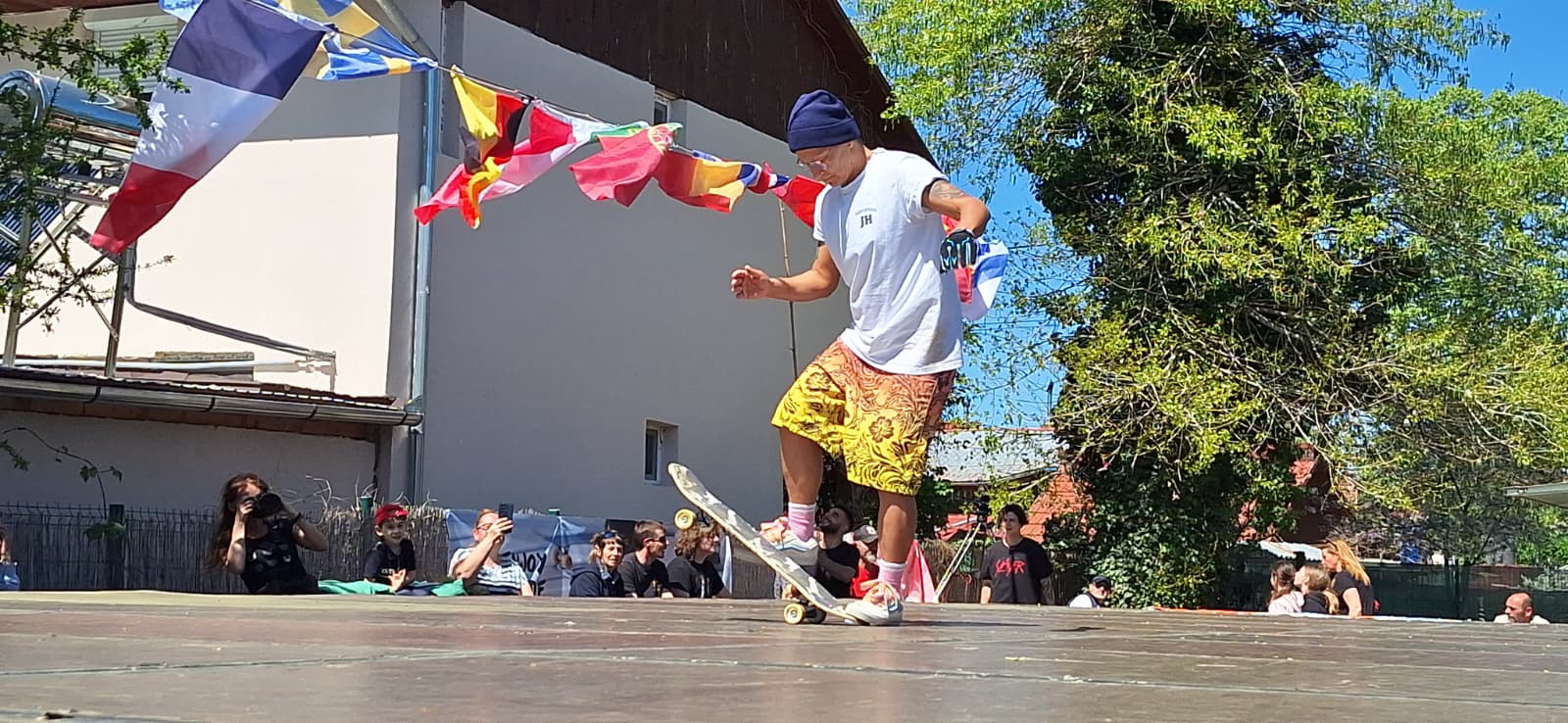 WhatsApp Image 2026-04-20 at 14.48.21