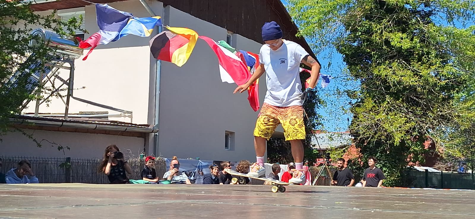 WhatsApp Image 2026-04-20 at 14.48.22