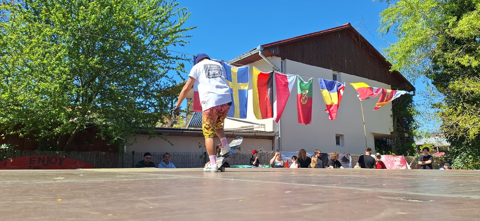 WhatsApp Image 2026-04-20 at 14.48.23