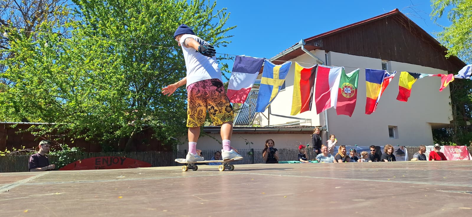 WhatsApp Image 2026-04-20 at 14.48.24