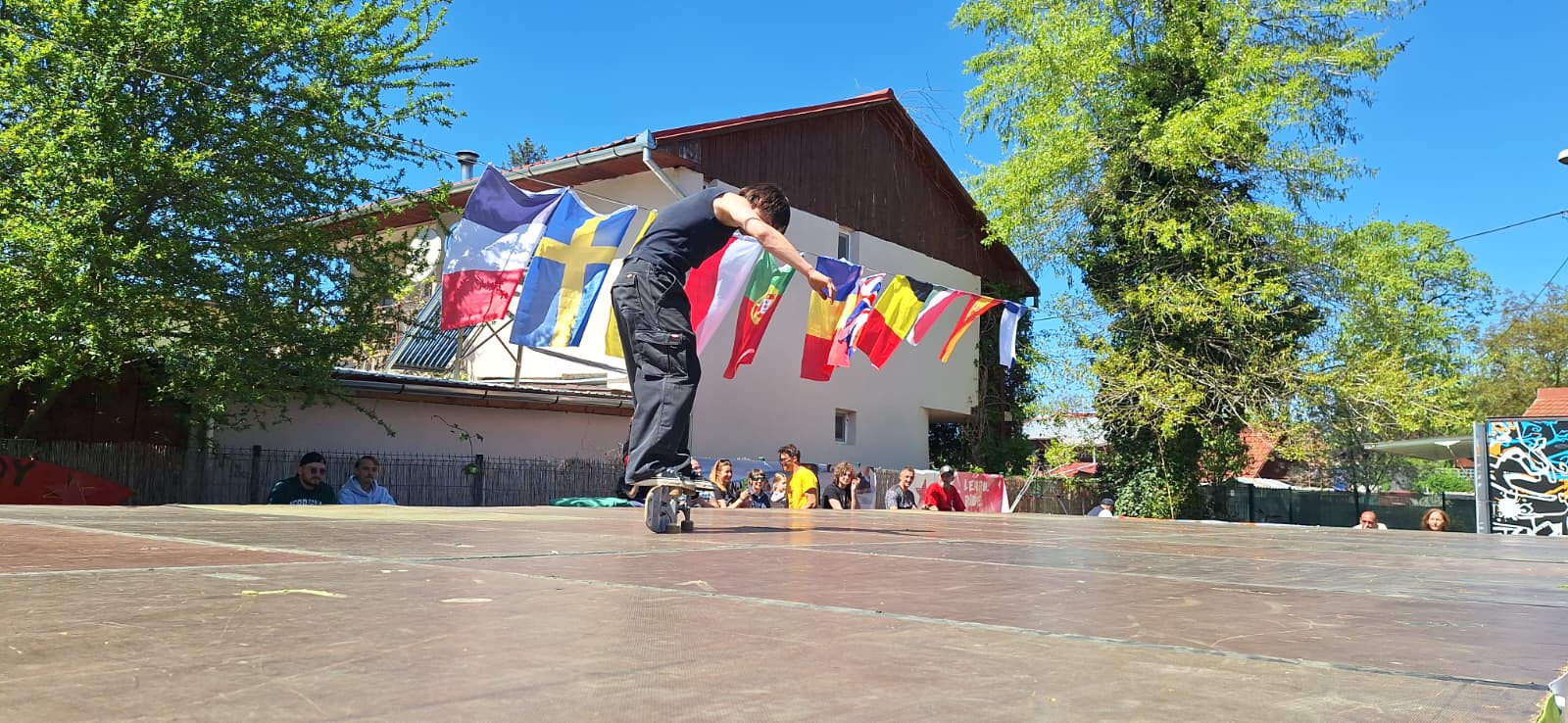 WhatsApp Image 2026-04-20 at 14.48.25