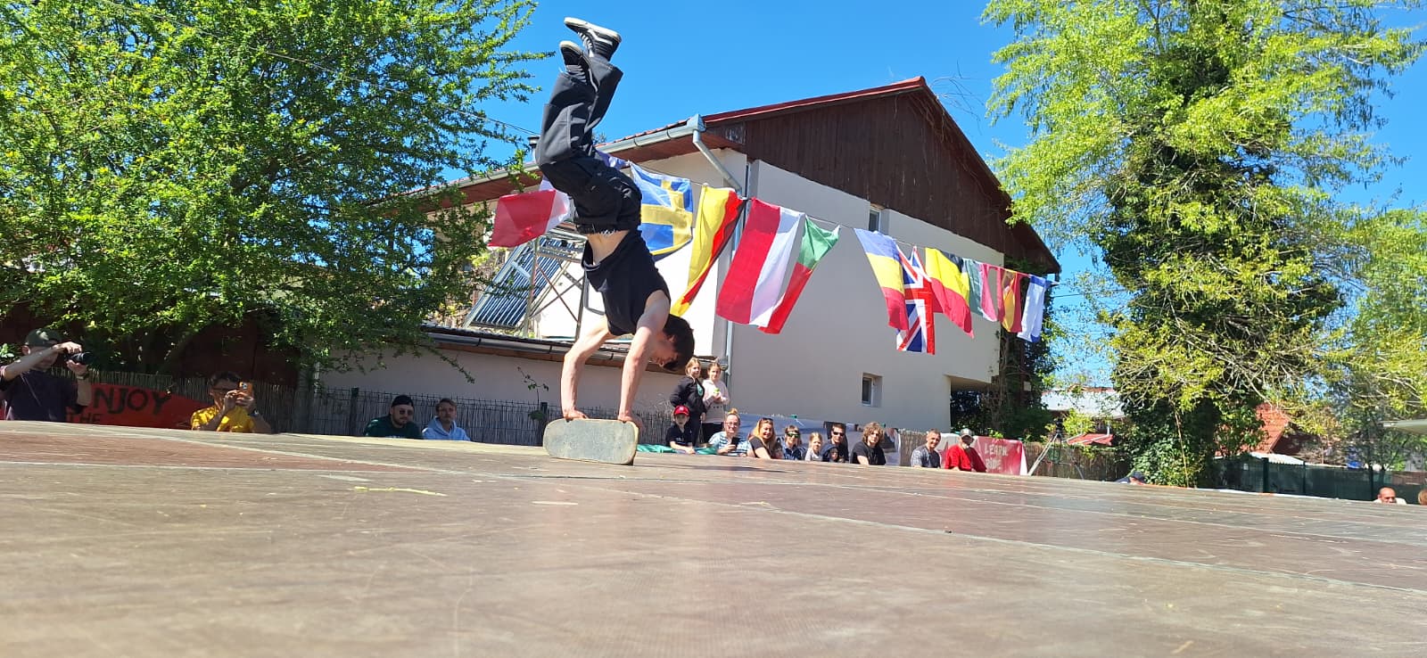 WhatsApp Image 2026-04-20 at 14.48.26