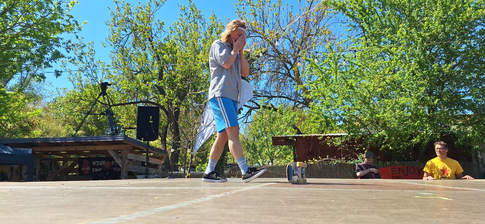 WhatsApp Image 2026-04-20 at 14.48.27 (1)