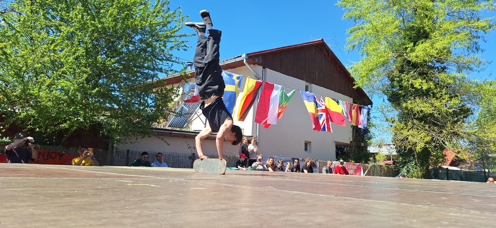 WhatsApp Image 2026-04-20 at 14.48.27