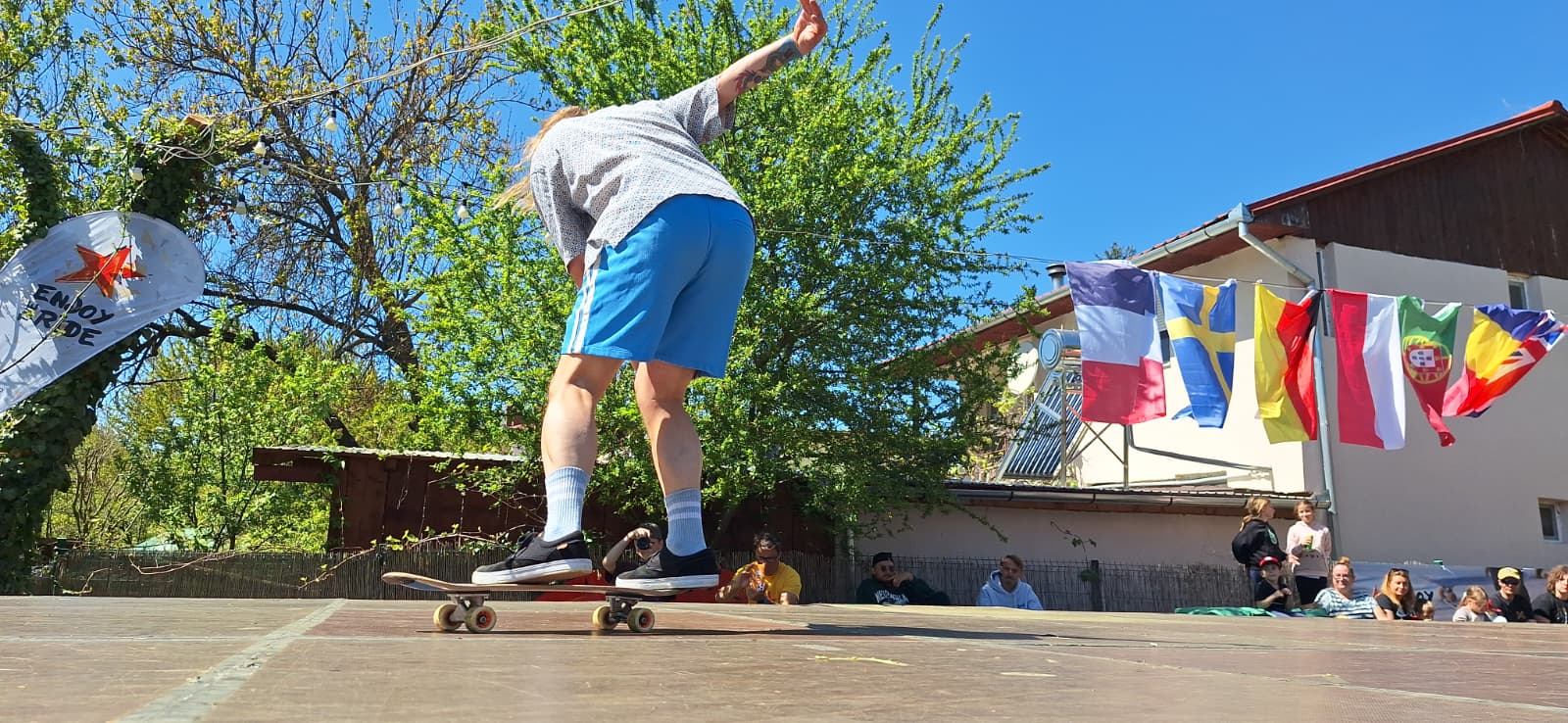 WhatsApp Image 2026-04-20 at 14.48.28 (1)