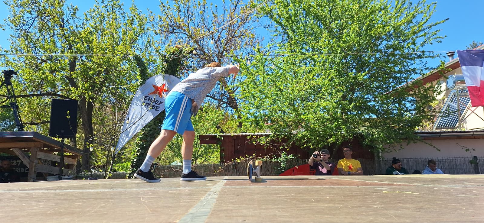 WhatsApp Image 2026-04-20 at 14.48.28