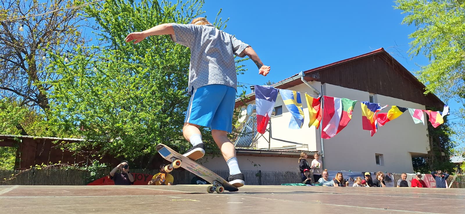 WhatsApp Image 2026-04-20 at 14.48.29