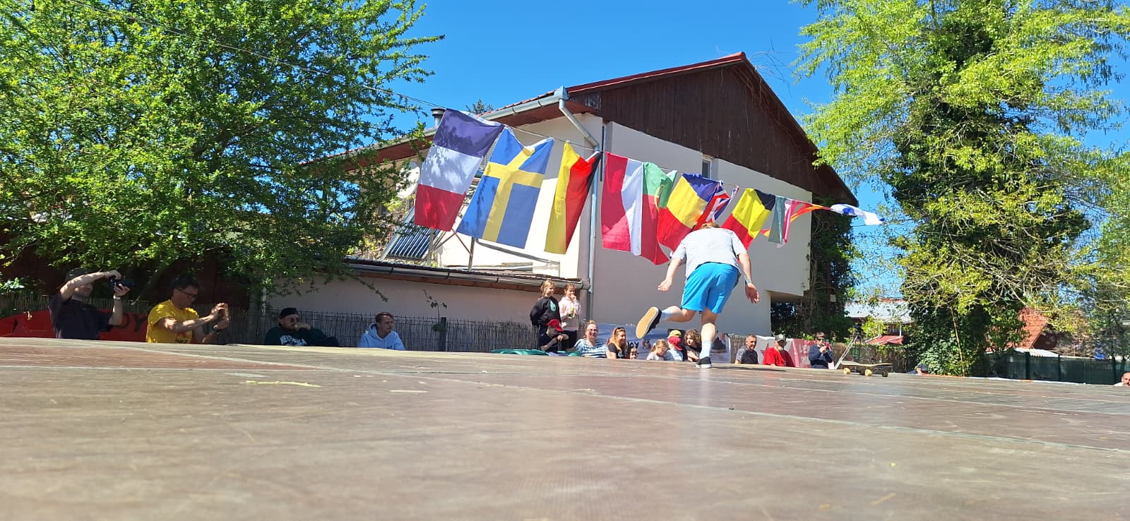 WhatsApp Image 2026-04-20 at 14.48.30