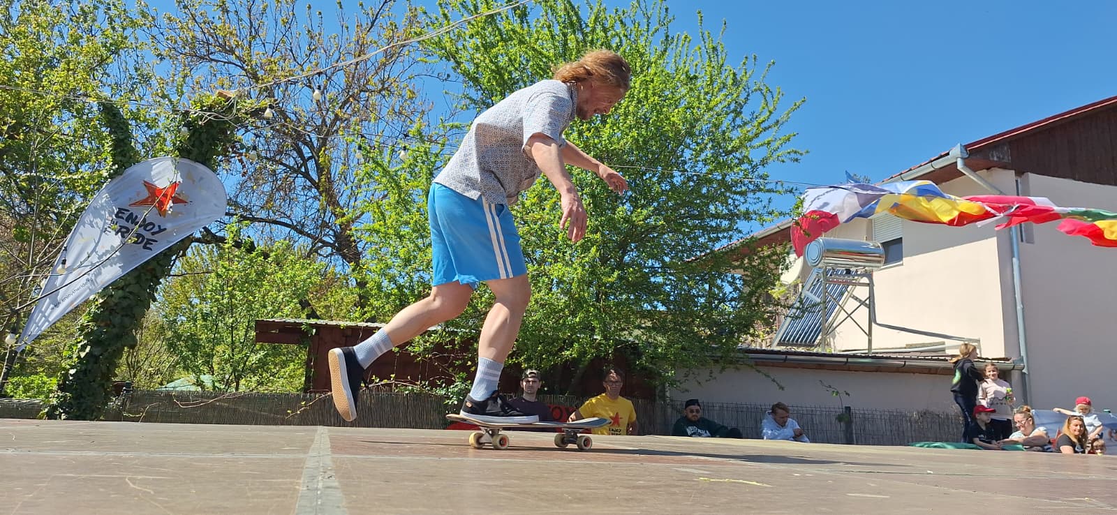 WhatsApp Image 2026-04-20 at 14.48.32