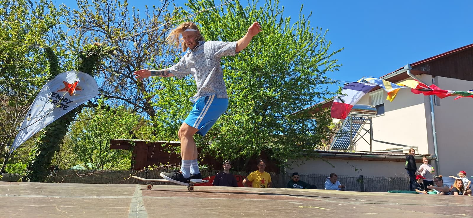 WhatsApp Image 2026-04-20 at 14.48.33