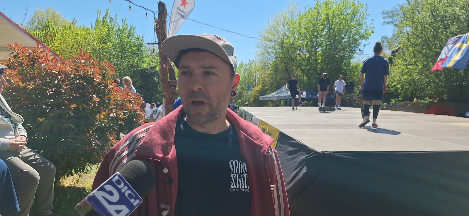 WhatsApp Image 2026-04-20 at 14.48.34