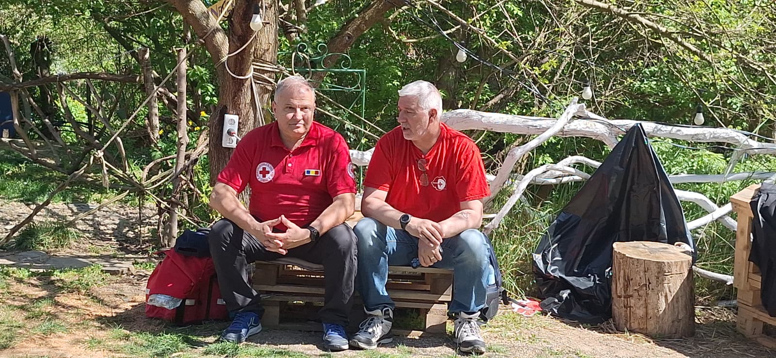 WhatsApp Image 2026-04-20 at 14.48.35