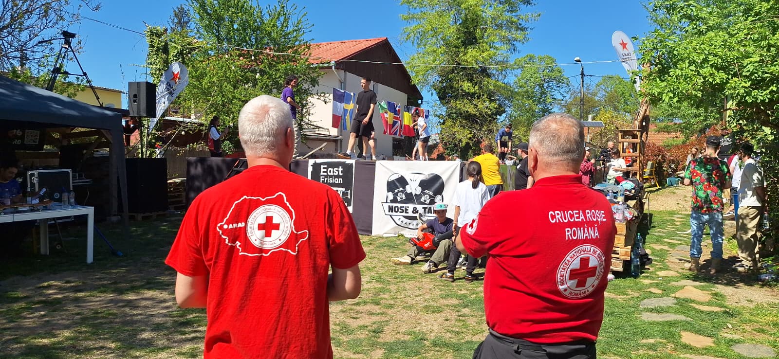 WhatsApp Image 2026-04-20 at 14.48.36