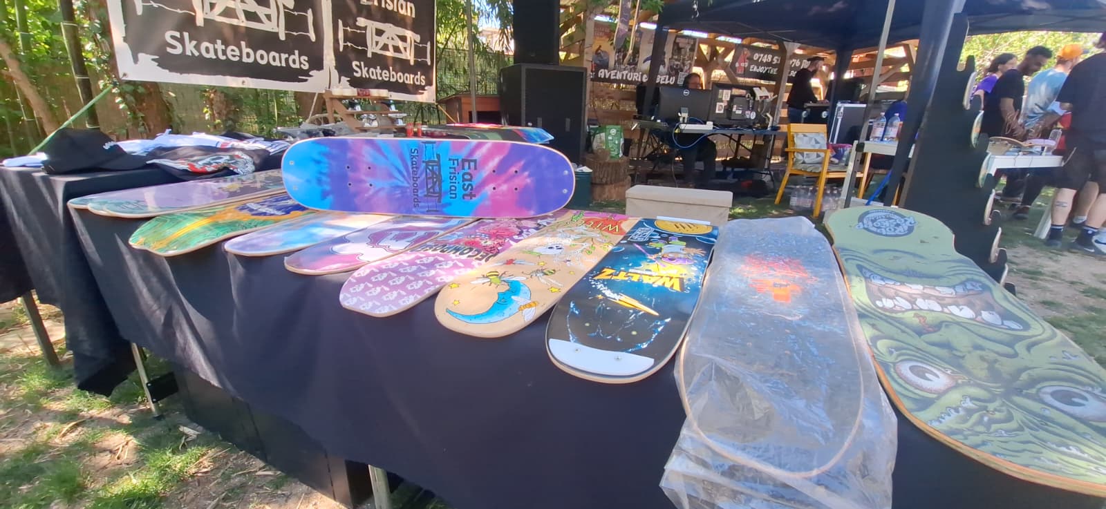 WhatsApp Image 2026-04-20 at 14.48.37