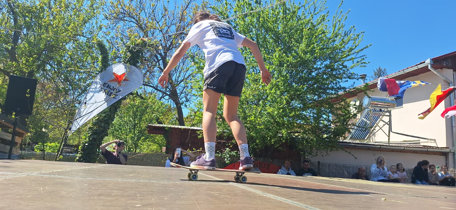 WhatsApp Image 2026-04-20 at 14.48.38