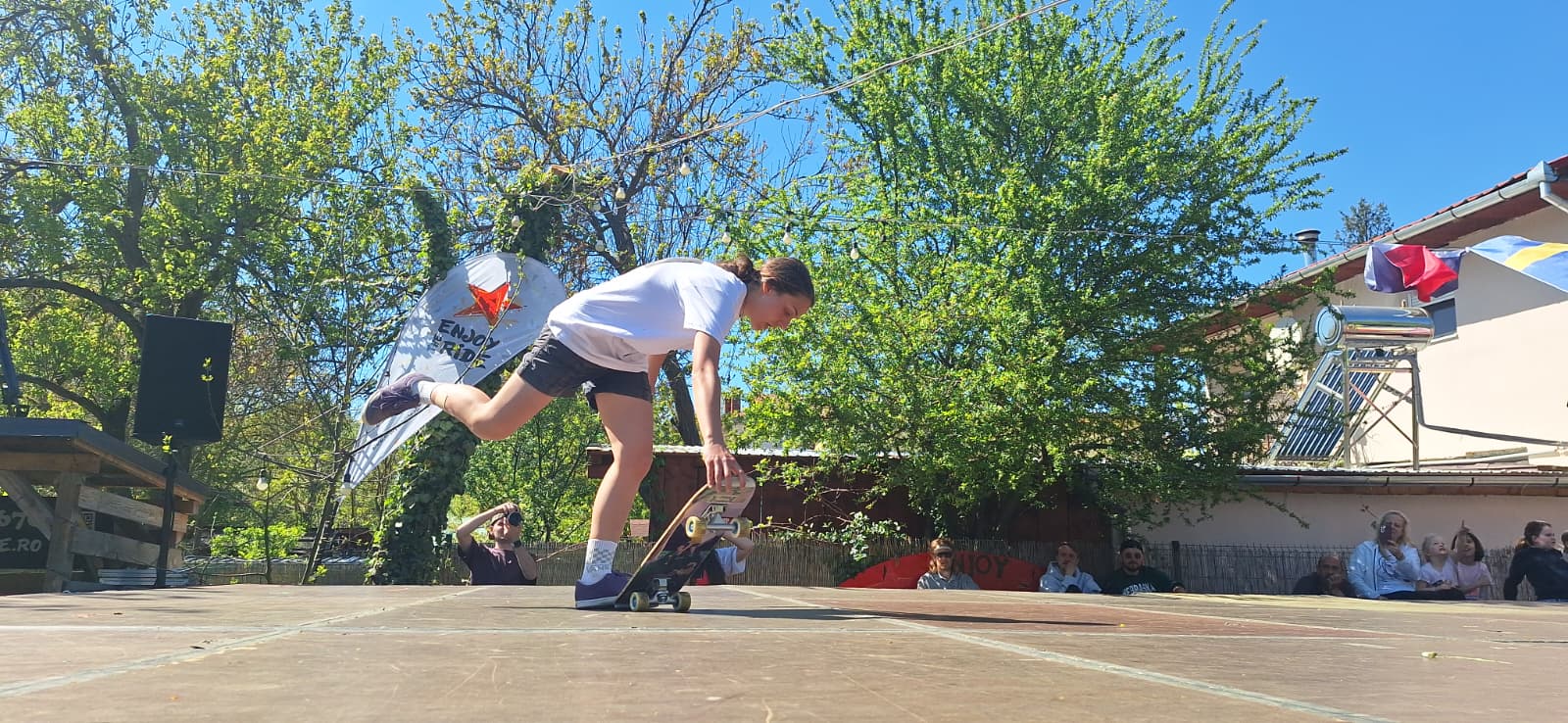 WhatsApp Image 2026-04-20 at 14.48.41