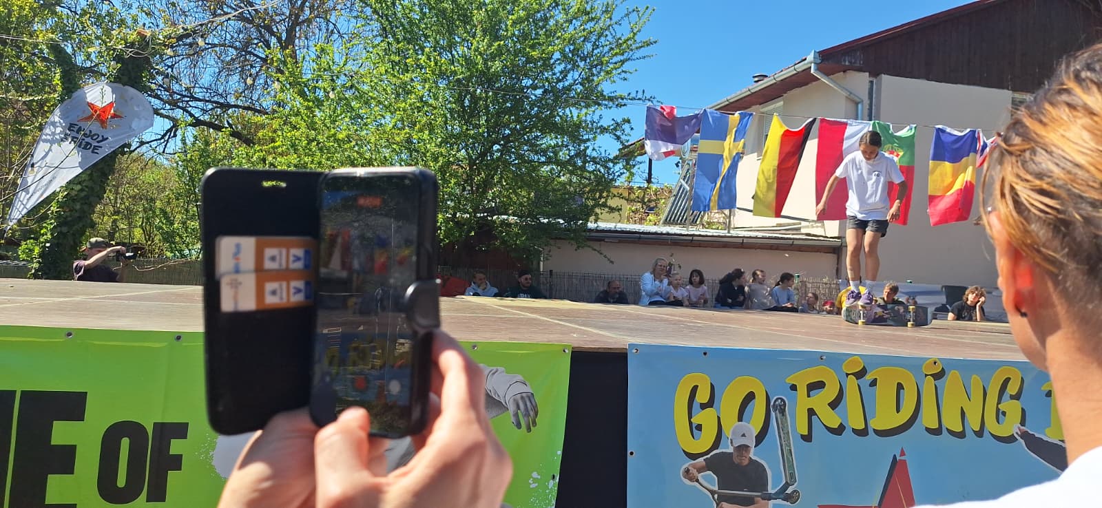 WhatsApp Image 2026-04-20 at 14.48.42