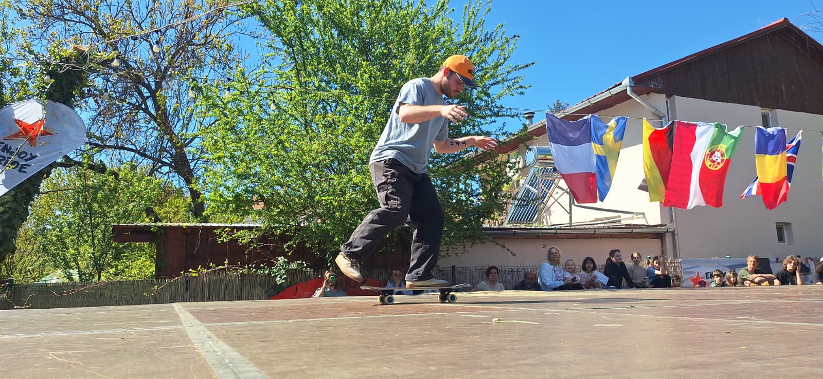 WhatsApp Image 2026-04-20 at 14.48.43