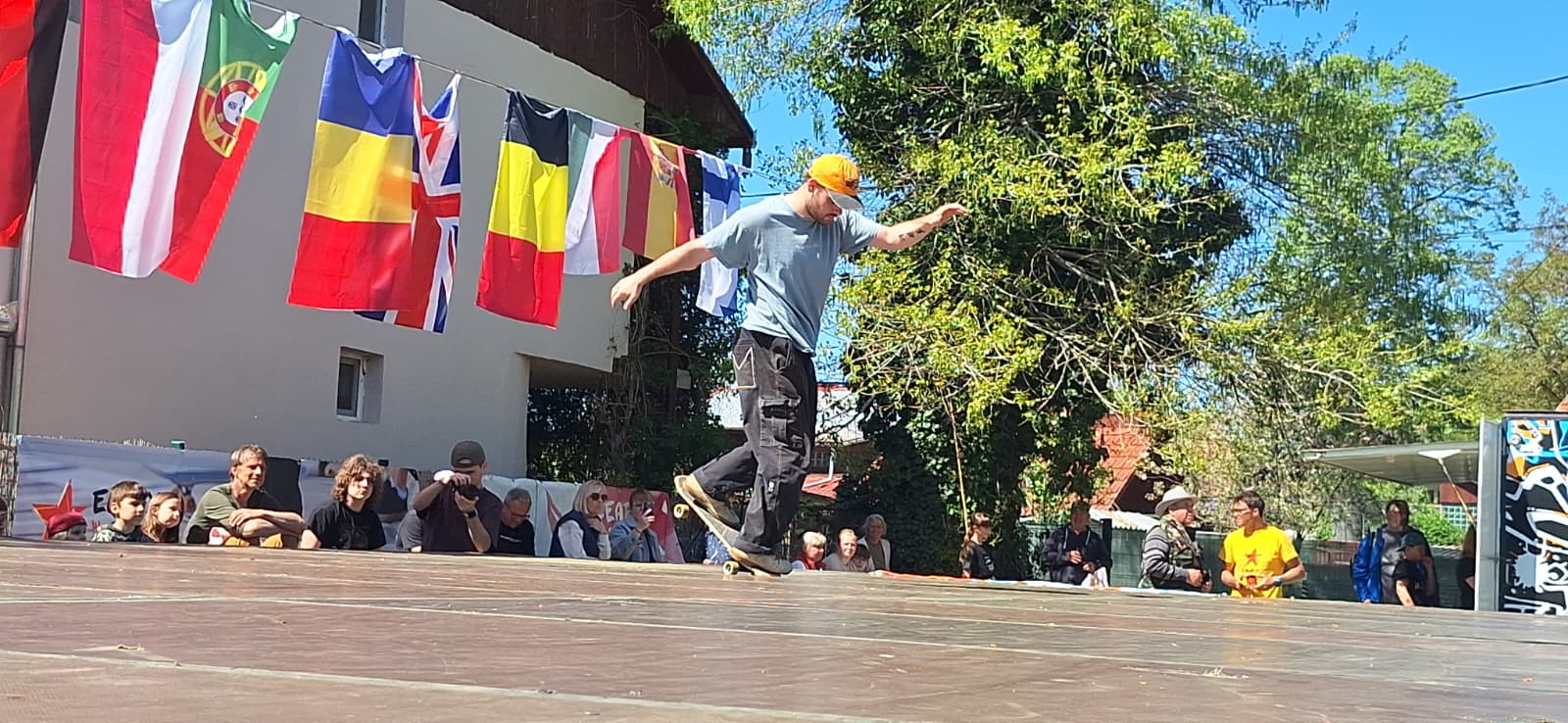 WhatsApp Image 2026-04-20 at 14.48.45