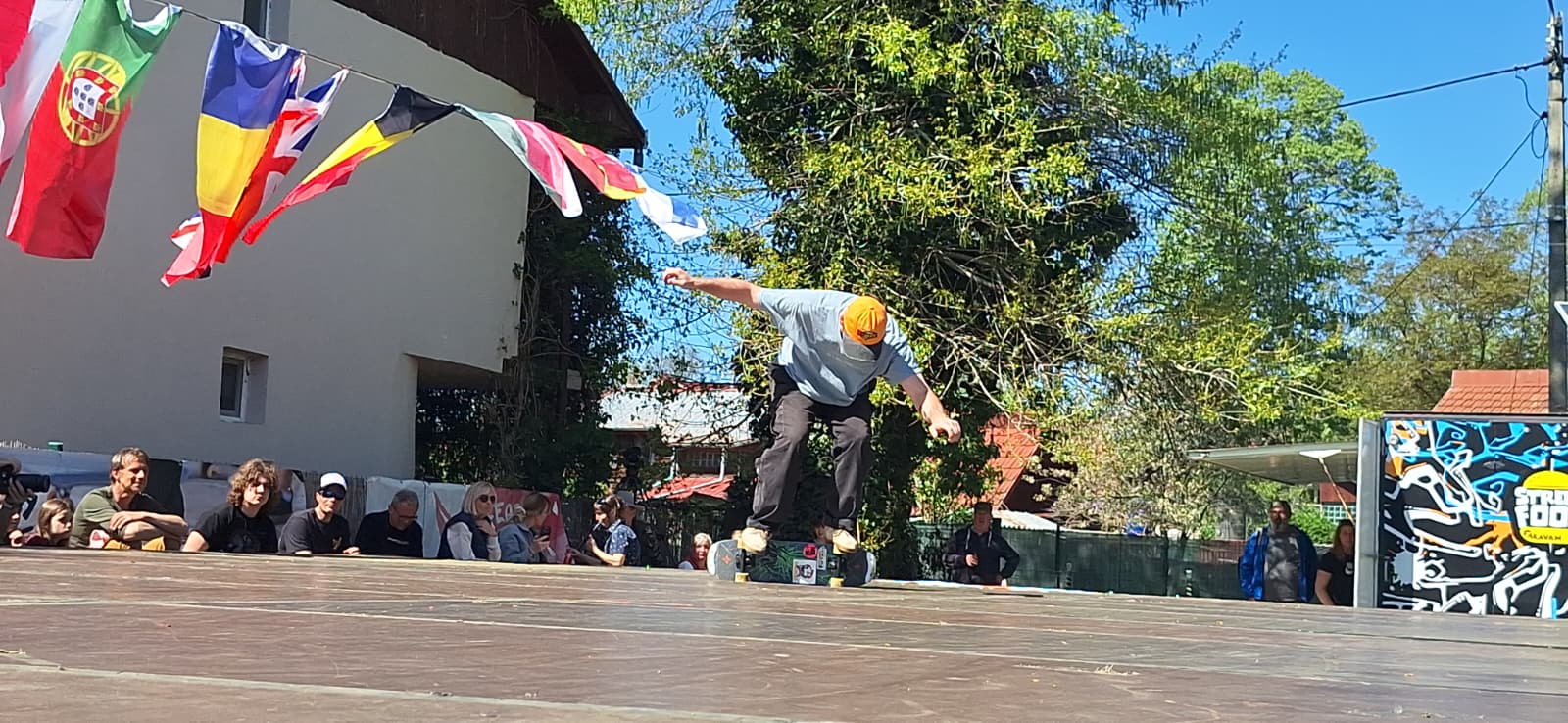 WhatsApp Image 2026-04-20 at 14.48.46