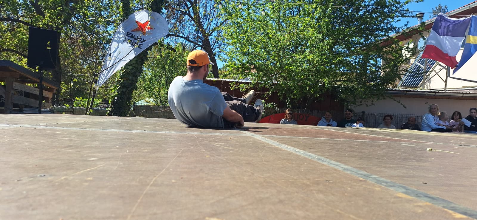 WhatsApp Image 2026-04-20 at 14.48.47